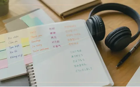 Tải Ngay Mẫu Hợp Đồng Thế Chấp Tài Sản Mới Nhất
