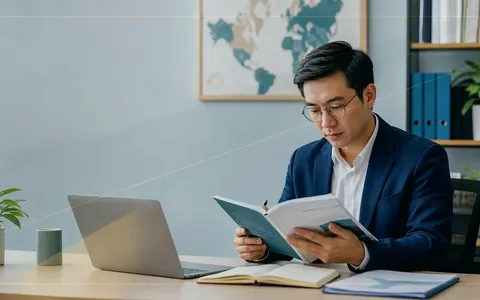 Mẫu Hợp Đồng Cầm Cố Thẻ Tiết Kiệm