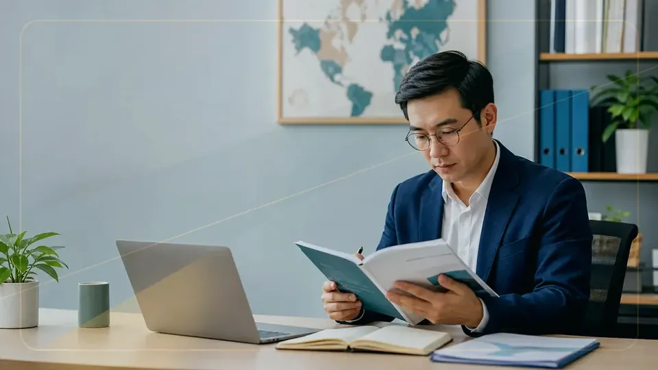 Mẫu Hợp Đồng Cầm Cố Thẻ Tiết Kiệm