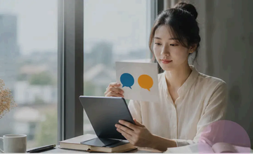 Mẫu Hợp Đồng Làm Việc Xác Định Thời Hạn