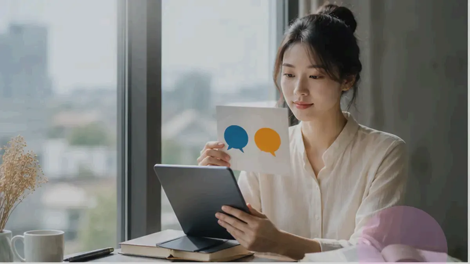 Mẫu Hợp Đồng Làm Việc Xác Định Thời Hạn