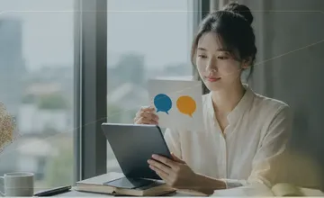 Mẫu Hợp Đồng Làm Việc Xác Định Thời Hạn