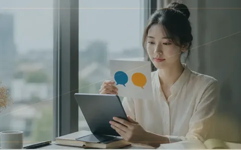 Mẫu Hợp Đồng Làm Việc Xác Định Thời Hạn