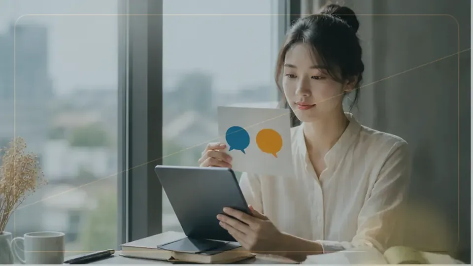 Mẫu Hợp Đồng Làm Việc Xác Định Thời Hạn