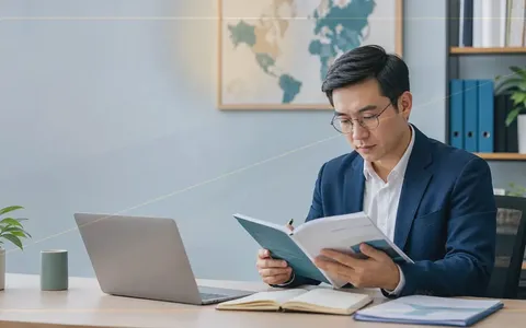 Mẫu Hợp Đồng Lao Động Dành Cho CTV