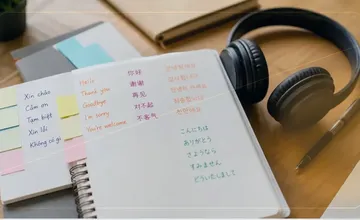 Mẫu Hợp Đồng Lao Động Thời Vụ