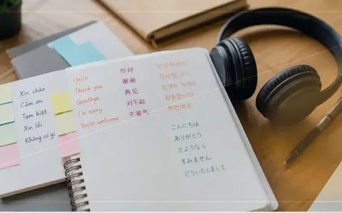 Mẫu Hợp Đồng Lao Động Thời Vụ