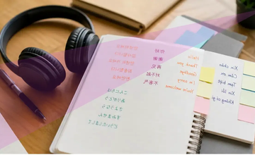 Mẫu Hợp Đồng Lao Động Thời Vụ