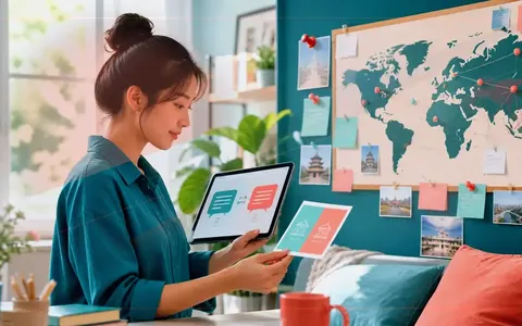 Mẫu Hợp Đồng Lao Động Thuê Người Giúp Việc