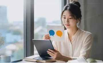 Mẫu Hợp Đồng Lao Động Về Bảo Vệ Và Phòng Cháy Rừng
