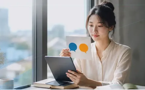 Mẫu Hợp Đồng Lao Động Về Bảo Vệ Và Phòng Cháy Rừng