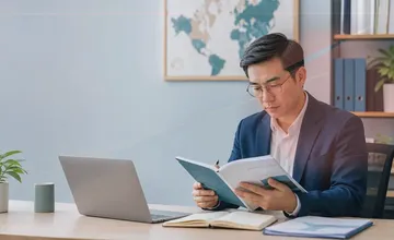 Mẫu Hợp Đồng Thế Chấp Máy Móc Thiết Bị
