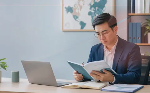Mẫu Hợp Đồng Thế Chấp Máy Móc Thiết Bị