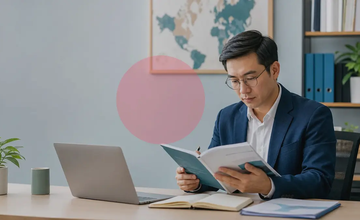 Mẫu Hợp Đồng Thế Chấp Tài Sản