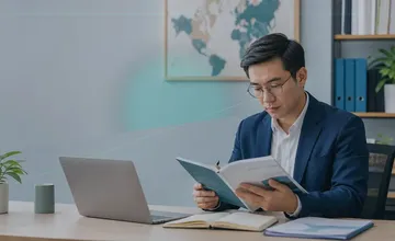 Mẫu Hợp Đồng Thế Chấp Tài Sản