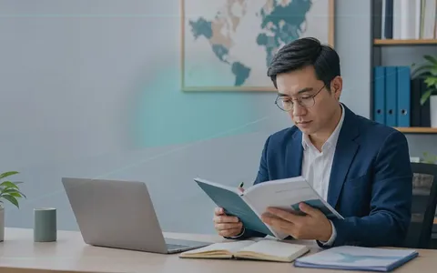 Mẫu Hợp Đồng Thế Chấp Tài Sản