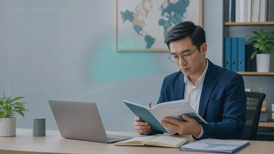 Mẫu Hợp Đồng Thế Chấp Tài Sản