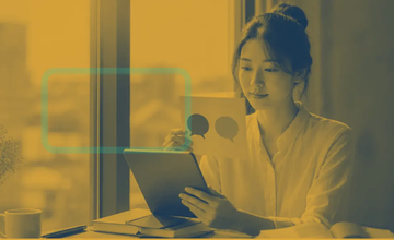 Mẫu Hợp Đồng Dịch Vụ Thiết Kế Website