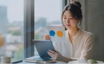 Mẫu Hợp Đồng Dịch Vụ Thiết Kế Website