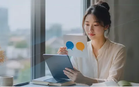 Mẫu Hợp Đồng Dịch Vụ Thiết Kế Website