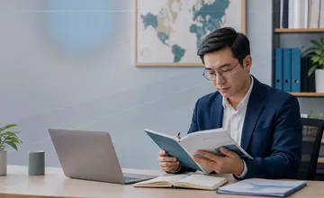 Tải Ngay Mẫu Hợp Đồng Đặt Cọc Mới Nhất
