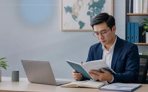 Tải Ngay Mẫu Hợp Đồng Đặt Cọc Mới Nhất