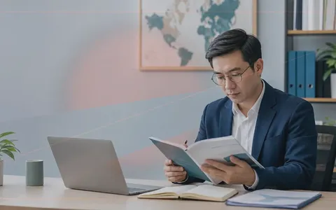 Tải Ngay Mẫu Hợp Đồng Cầm Cố Tài Sản Mới Nhất