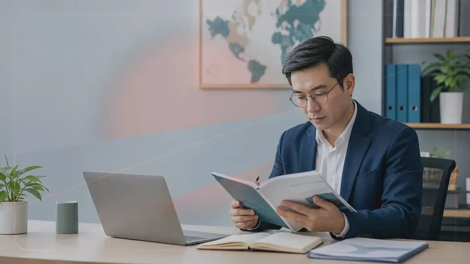 Tải Ngay Mẫu Hợp Đồng Cầm Cố Tài Sản Mới Nhất