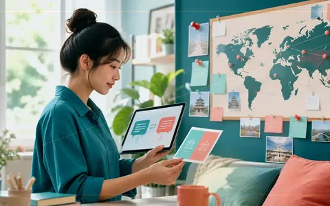 Mẫu Hợp Đồng Đăng Ký Giao Dịch Trực Tuyến