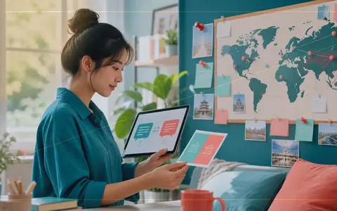 Mẫu Hợp Đồng Dịch Vụ An Ninh