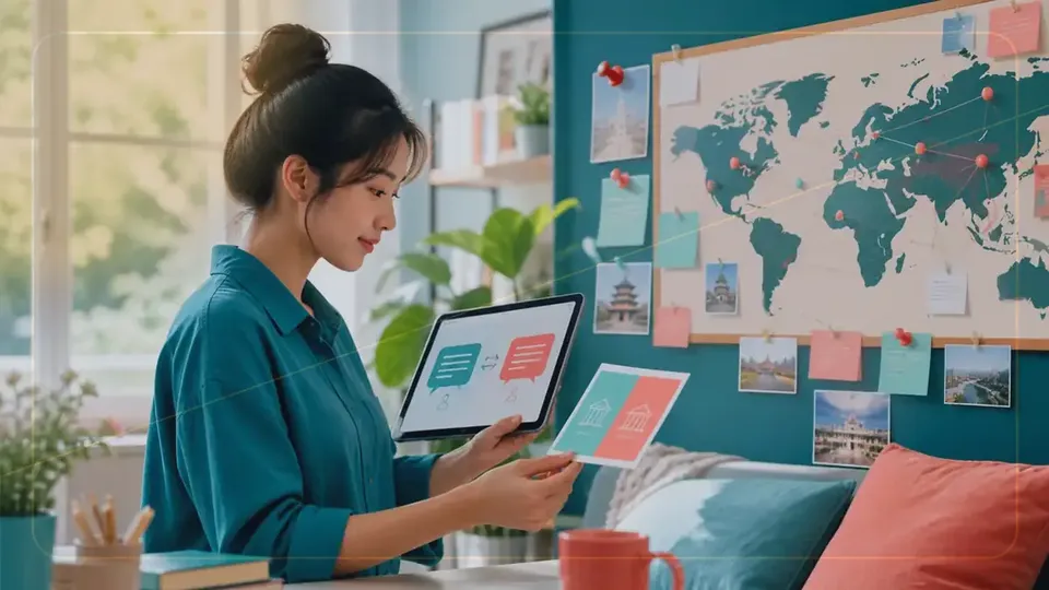 Mẫu Hợp Đồng Dịch Vụ An Ninh