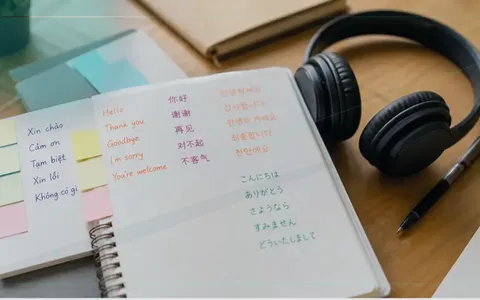 Mẫu Hợp Đồng Dịch Vụ Hỗ Trợ Pháp Lý Dài Hạn