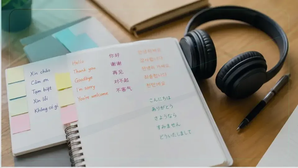 Mẫu Hợp Đồng Dịch Vụ Hỗ Trợ Pháp Lý Dài Hạn