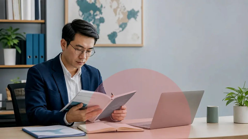 Mẫu Hợp Đồng Dịch Vụ Thẩm Định Giá Tài Sản