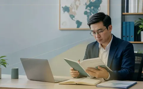 Mẫu Hợp Đồng Dịch Vụ Thẩm Định Giá Tài Sản