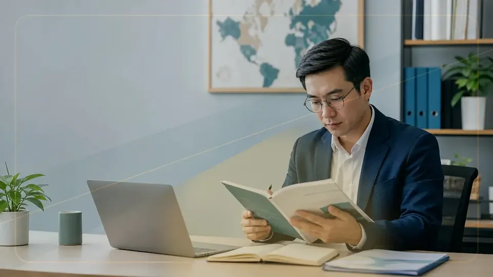 Mẫu Hợp Đồng Dịch Vụ Thẩm Định Giá Tài Sản