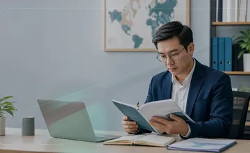 Mẫu Hợp Đồng Dịch Vụ Trưng Bày Giới Thiệu Sản Phẩm