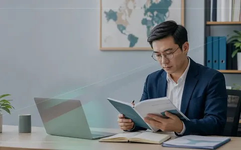 Mẫu Hợp Đồng Dịch Vụ Trưng Bày Giới Thiệu Sản Phẩm