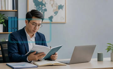 Mẫu Hợp Đồng Dịch Vụ Trưng Bày Giới Thiệu Sản Phẩm