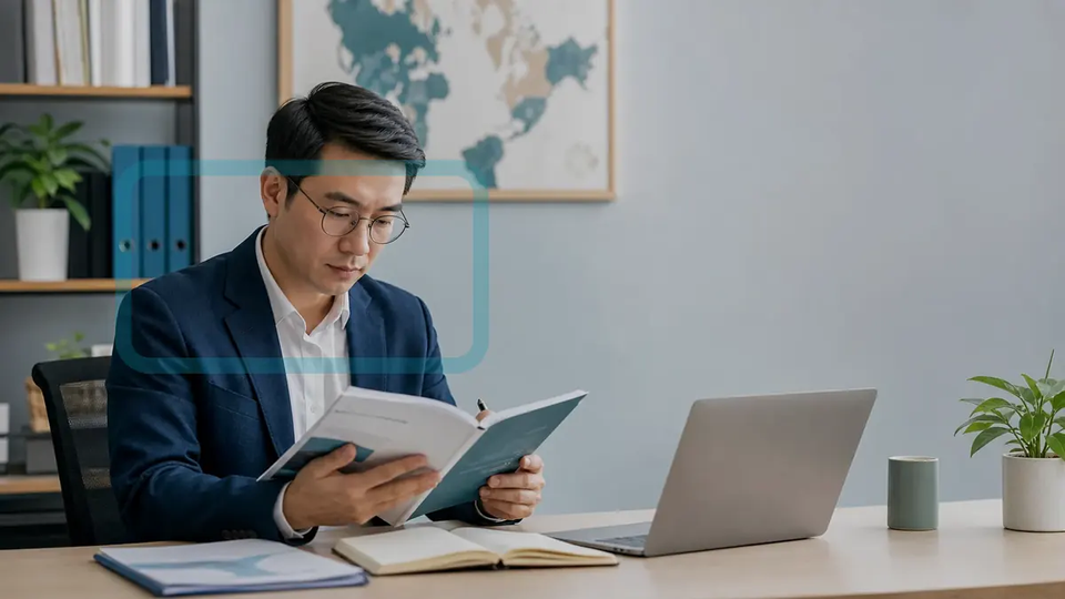 Mẫu Hợp Đồng Dịch Vụ Trưng Bày Giới Thiệu Sản Phẩm