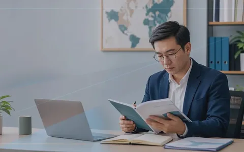 Mẫu Hợp Đồng Gửi Giữ Tài Sản
