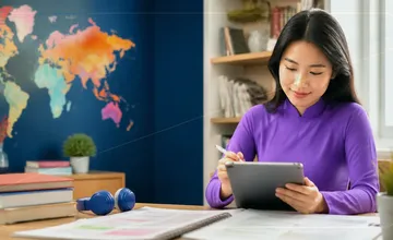 Mẫu Hợp Đồng Cho Thuê Xe Du Lịch