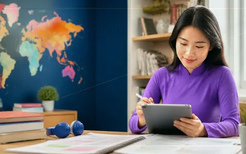 Mẫu Hợp Đồng Cho Thuê Xe Du Lịch