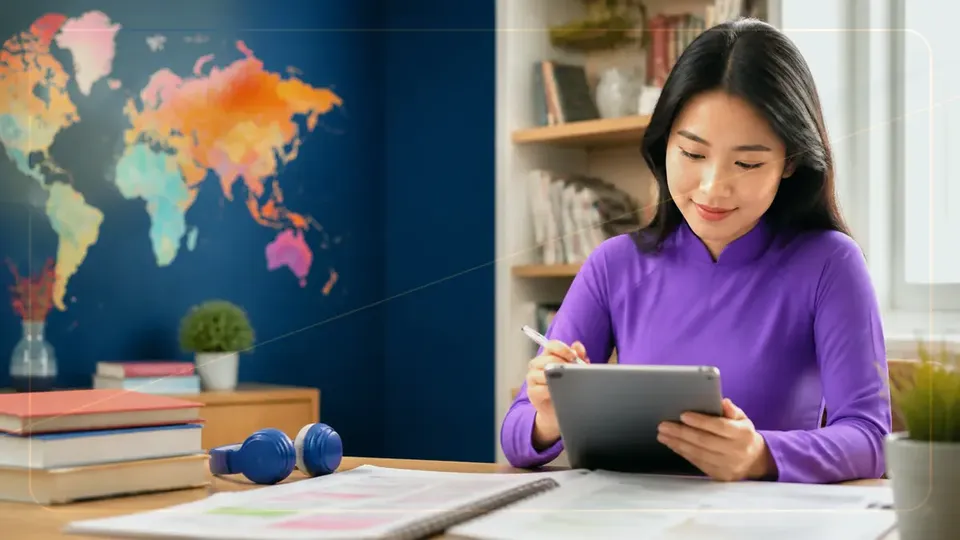 Mẫu Hợp Đồng Cho Thuê Xe Du Lịch