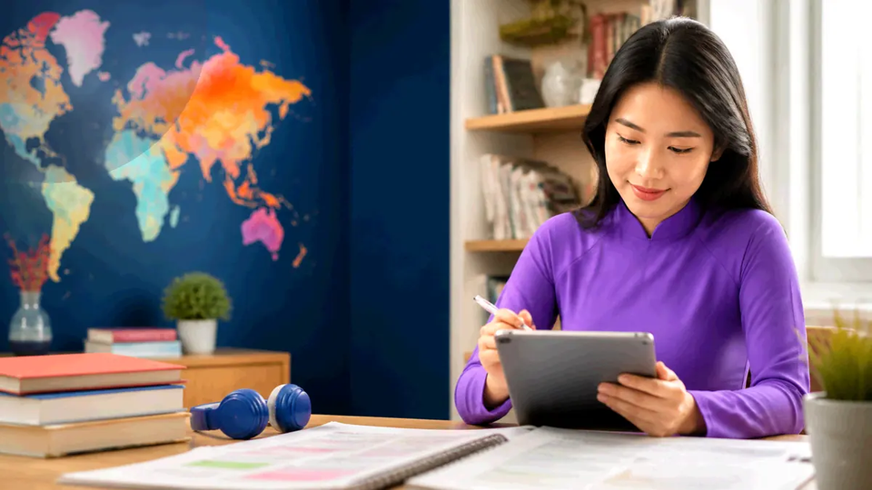 Mẫu Hợp Đồng Cho Thuê Xe Du Lịch
