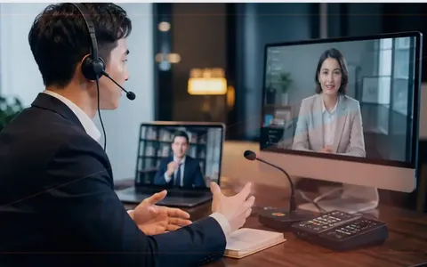 Mẫu Hợp Đồng Cung Cấp Dịch Vụ I-Van