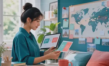 Mẫu Hợp Đồng Dịch Vụ Thực Hiện Các Thủ Tục