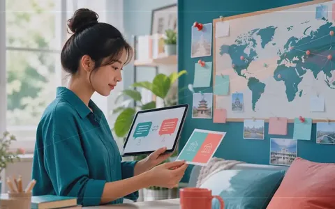Mẫu Hợp Đồng Dịch Vụ Thực Hiện Các Thủ Tục