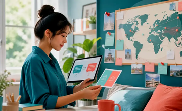 Mẫu Hợp Đồng Dịch Vụ Tổng Hợp