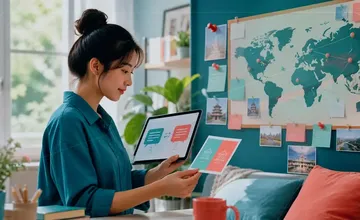 Mẫu Hợp Đồng Dịch Vụ Tổng Hợp